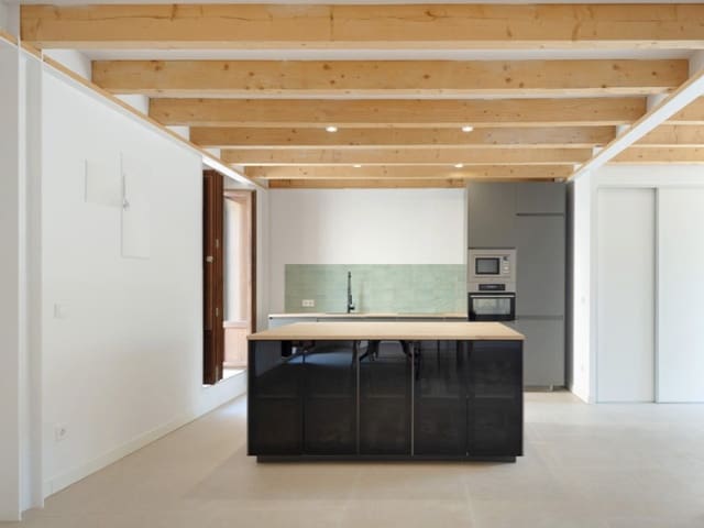 3 bedroom Villa for sale in Biniali, Sencelles - € 1,400,000 (Ref: 9141718)