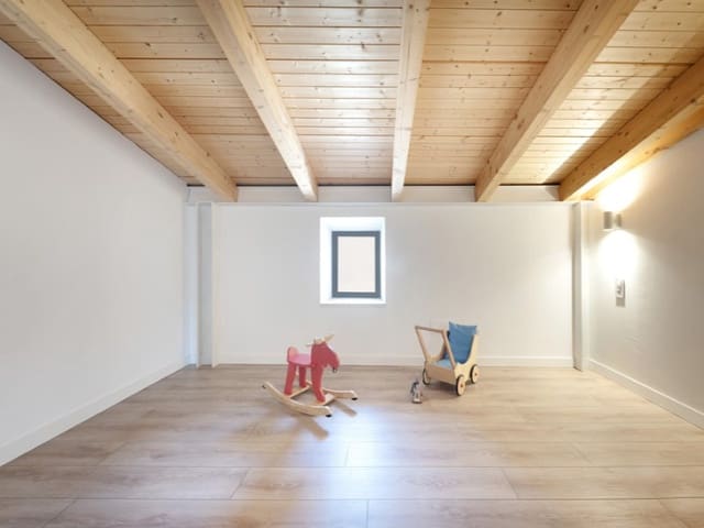 3 bedroom Villa for sale in Biniali, Sencelles - € 1,400,000 (Ref: 9141718)