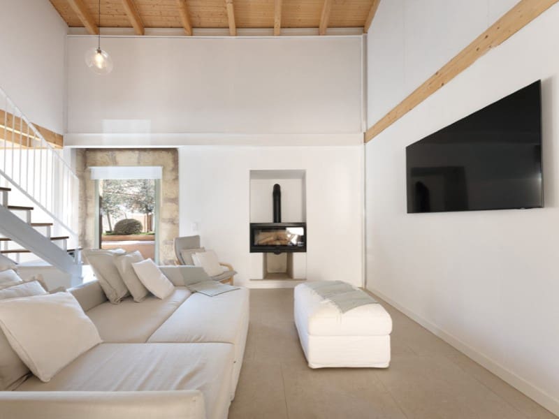 3 soveværelse Villa til salg i Sencelles - € 1.400.000 (Ref: 9141718)