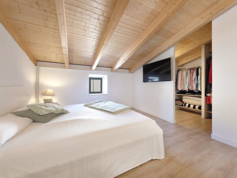 3 soveværelse Villa til salg i Sencelles - € 1.400.000 (Ref: 9141718)