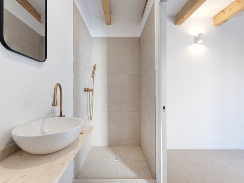 3 soveværelse Villa til salg i Sencelles - € 1.400.000 (Ref: 9141718)