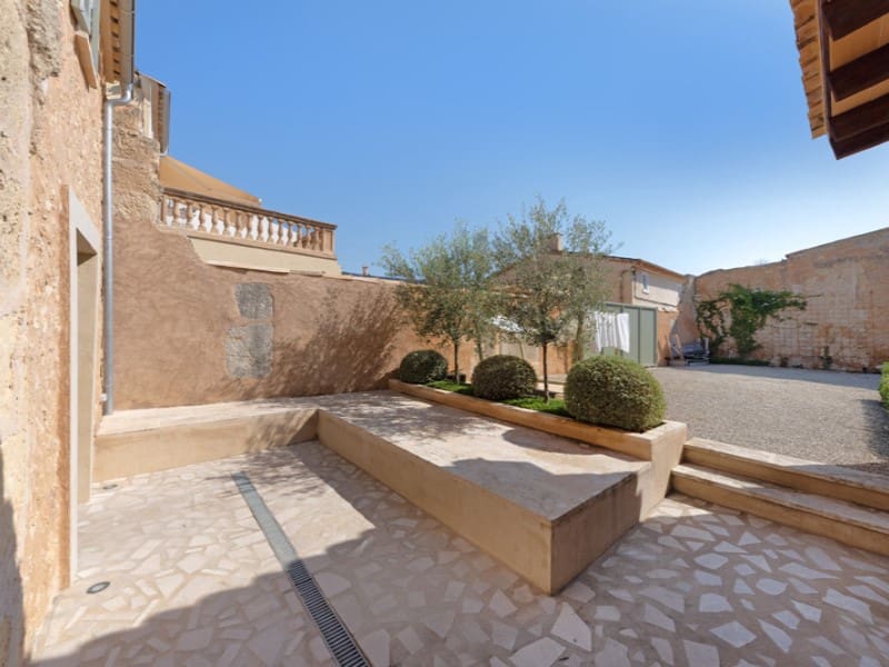 3 soveværelse Villa til salg i Sencelles - € 1.400.000 (Ref: 9141718)