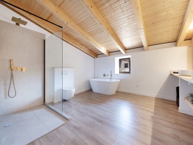 3 bedroom Villa for sale in Biniali, Sencelles - € 1,400,000 (Ref: 9141718)