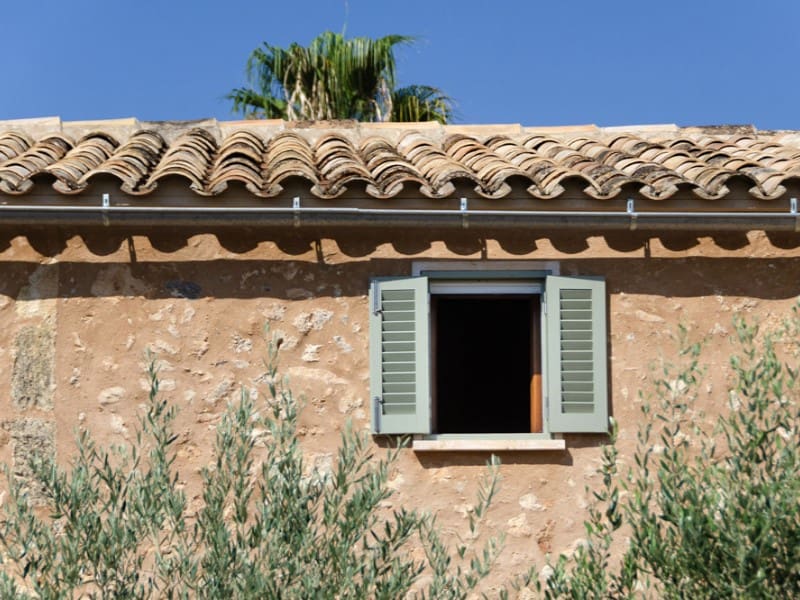 3 soveværelse Villa til salg i Sencelles - € 1.400.000 (Ref: 9141718)