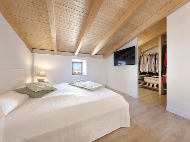 3 soveværelse Villa til salg i Sencelles - € 1.250.000 (Ref: 9141718)