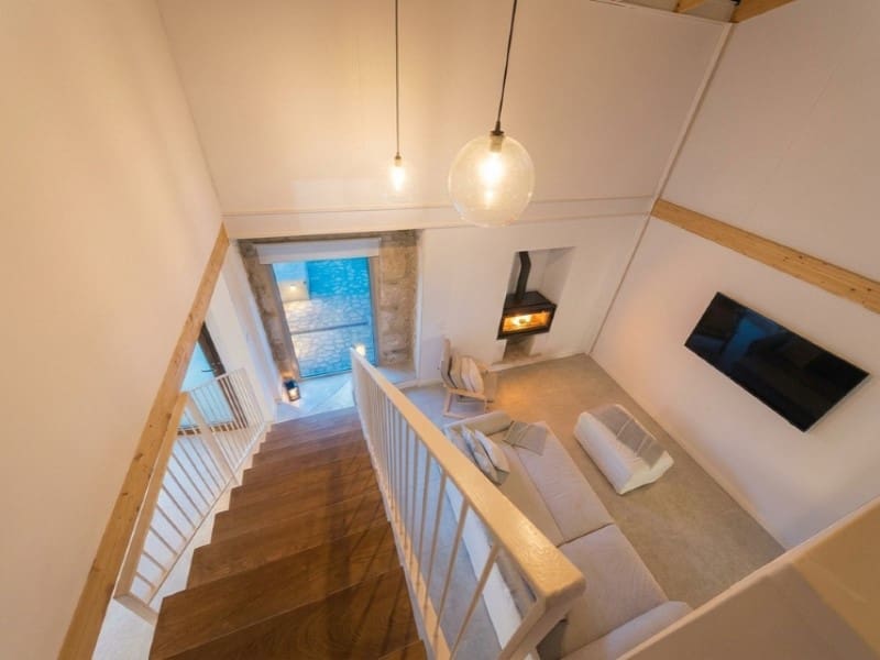 3 soveværelse Villa til salg i Sencelles - € 1.250.000 (Ref: 9141718)