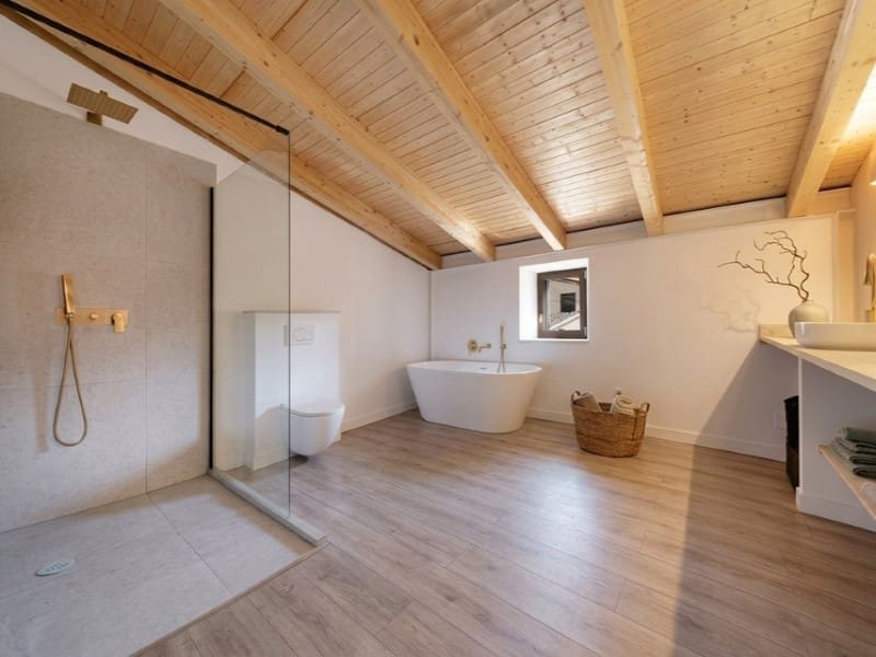 3 soveværelse Villa til salg i Sencelles - € 1.250.000 (Ref: 9141718)