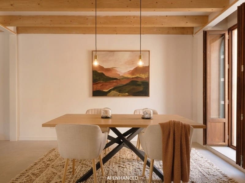 3 soveværelse Villa til salg i Sencelles - € 1.250.000 (Ref: 9141718)