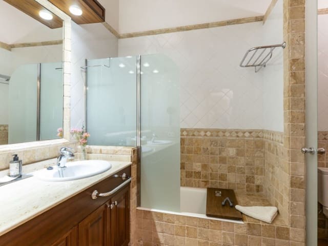 4 camera da letto Finca/Casa di Campagna in vendita in Santanyí con piscina garage - 3.750.000 € (Rif: 9141719)