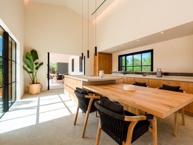 4 quarto Quinta/Casa Rural para venda em Santa María del Camí com piscina garagem - 5 500 000 € (Ref: 9145667)