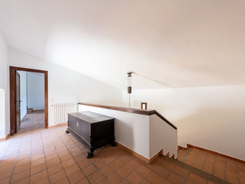 5 soverom Finca/Herregård til salgs i Andratx med svømmebasseng garasje - € 7 450 000 (Ref: 9145668)