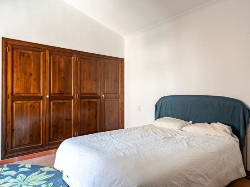 5 soverom Finca/Herregård til salgs i Andratx med svømmebasseng garasje - € 7 450 000 (Ref: 9145668)