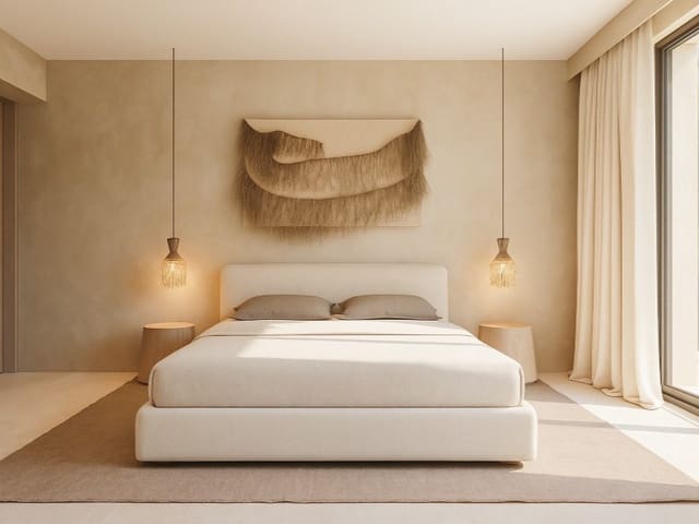 3 soveværelse Villa til salg i Cala Santanyi, Santanyí med swimmingpool - € 1.490.000 (Ref: 9147306)