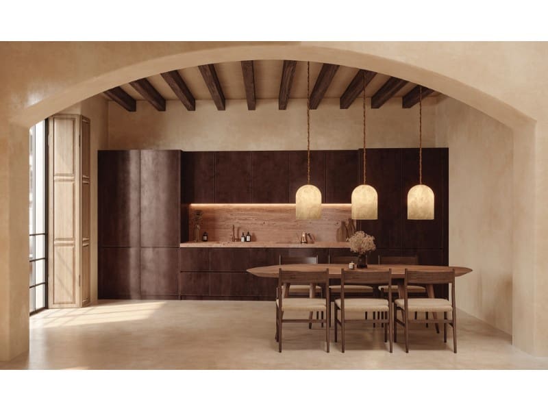 3 sypialnia Willa na sprzedaż w Felanitx z garażem - 1 100 000 € (Ref: 9152319)