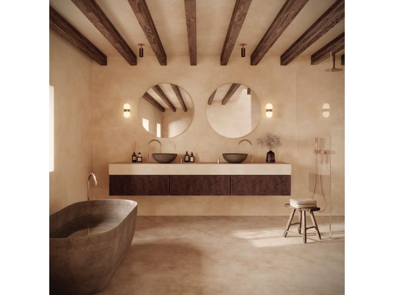 3 sypialnia Willa na sprzedaż w Felanitx z garażem - 1 100 000 € (Ref: 9152319)