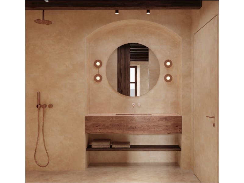 3 sypialnia Willa na sprzedaż w Felanitx z garażem - 1 100 000 € (Ref: 9152319)