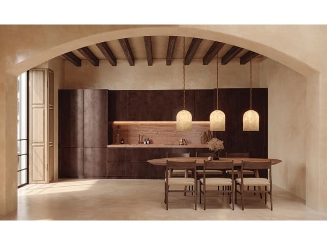 3 chambre Villa/Maison à vendre à Felanitx avec garage - 1 100 000 € (Ref: 9152319)