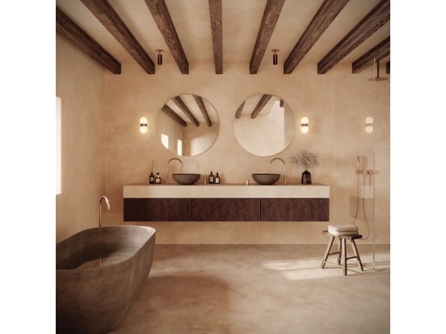 3 chambre Villa/Maison à vendre à Felanitx avec garage - 1 100 000 € (Ref: 9152319)