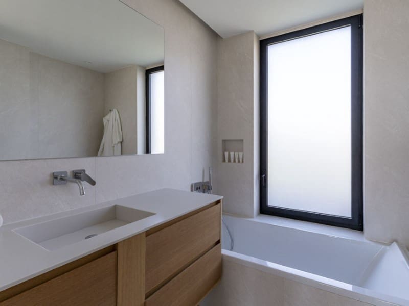 5 camera da letto Finca/Casa di Campagna in vendita in Sa Cabaneta / La Cabaneta con piscina - 4.195.000 € (Rif: 9159918)