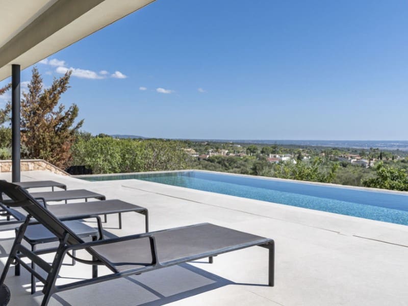 5 camera da letto Finca/Casa di Campagna in vendita in Sa Cabaneta / La Cabaneta con piscina - 4.195.000 € (Rif: 9159918)