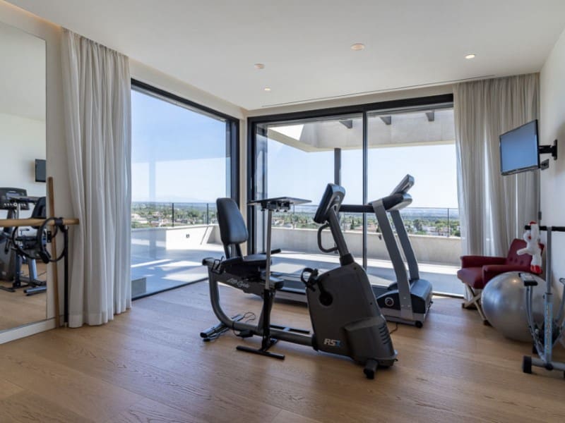 5 camera da letto Finca/Casa di Campagna in vendita in Sa Cabaneta / La Cabaneta con piscina - 4.195.000 € (Rif: 9159918)