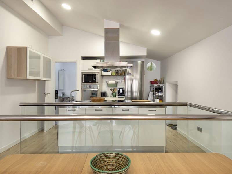 3 soverom Villa til salgs i Alaro med svømmebasseng - € 619 000 (Ref: 9159919)