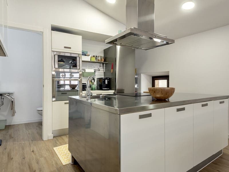 3 soverom Villa til salgs i Alaro med svømmebasseng - € 619 000 (Ref: 9159919)