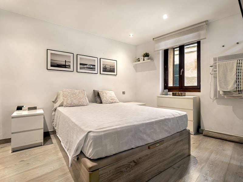 3 soverom Villa til salgs i Alaro med svømmebasseng - € 619 000 (Ref: 9159919)