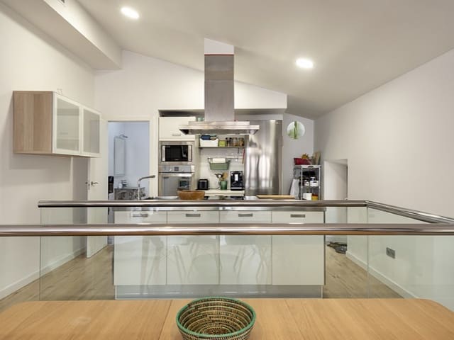 3 soverom Villa til salgs i Alaró med svømmebasseng - € 619 000 (Ref: 9159919)