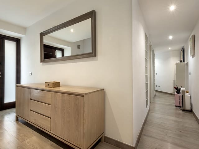 3 soverom Villa til salgs i Alaró med svømmebasseng - € 619 000 (Ref: 9159919)