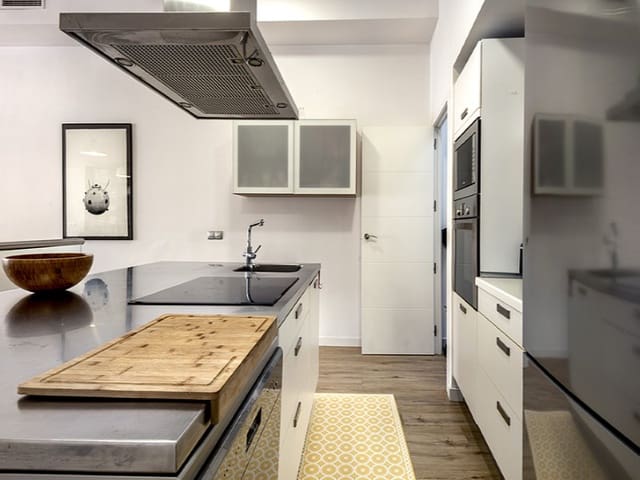 3 soverom Villa til salgs i Alaró med svømmebasseng - € 619 000 (Ref: 9159919)