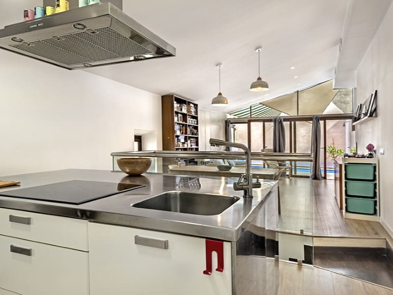 3 soverom Villa til salgs i Alaro med svømmebasseng - € 619 000 (Ref: 9159919)