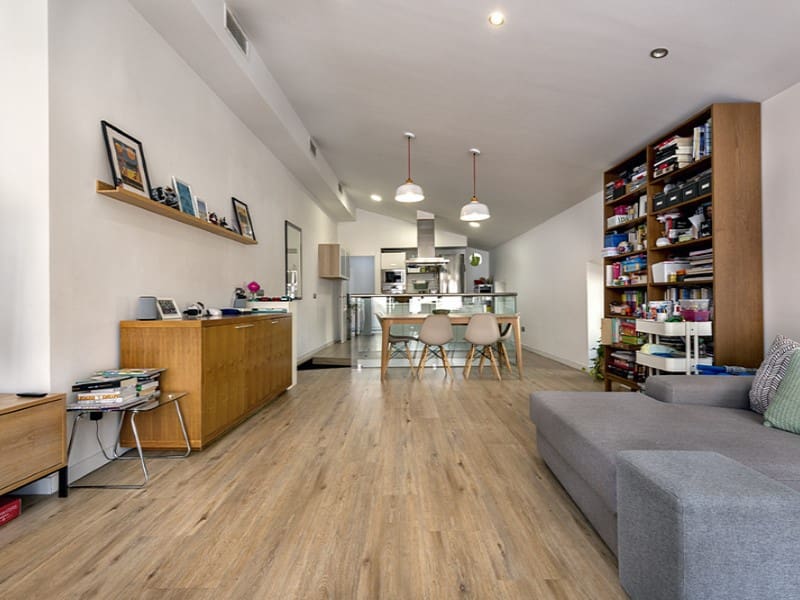 3 soverom Villa til salgs i Alaro med svømmebasseng - € 619 000 (Ref: 9159919)