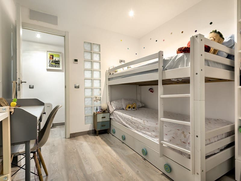 3 soverom Villa til salgs i Alaro med svømmebasseng - € 619 000 (Ref: 9159919)