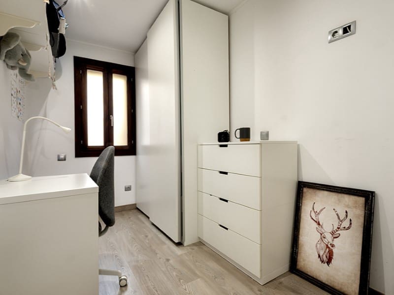 3 soverom Villa til salgs i Alaro med svømmebasseng - € 619 000 (Ref: 9159919)