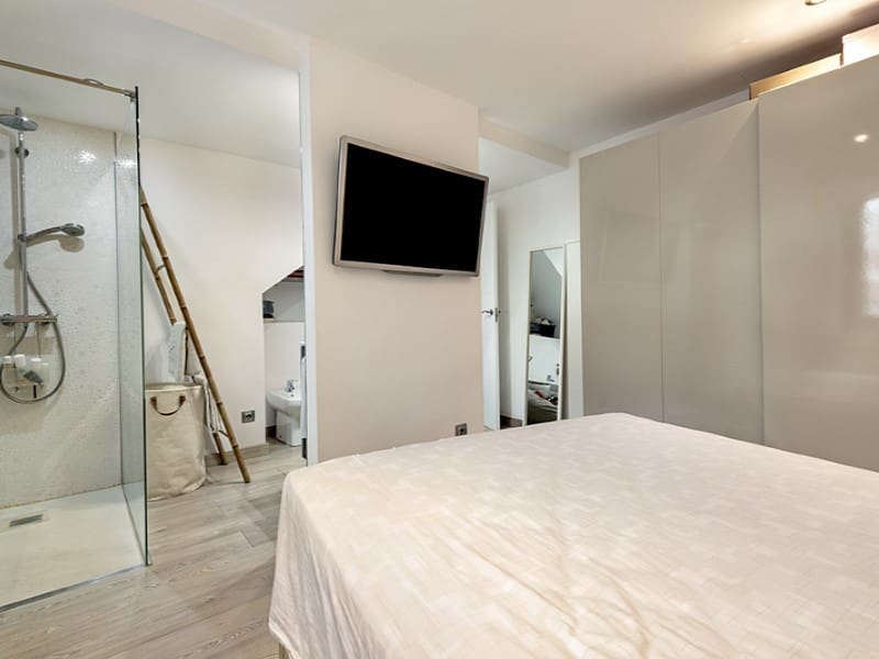 3 soverom Villa til salgs i Alaro med svømmebasseng - € 619 000 (Ref: 9159919)