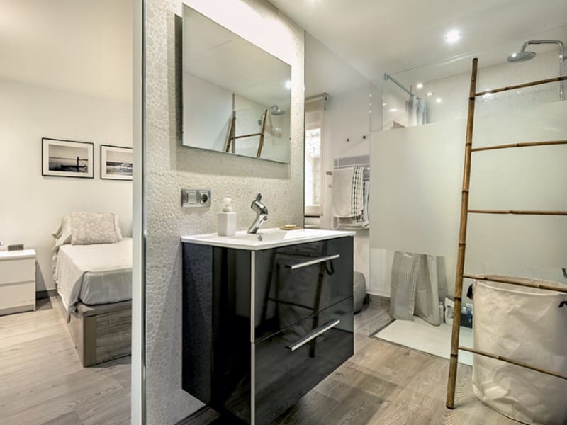 3 soverom Villa til salgs i Alaro med svømmebasseng - € 619 000 (Ref: 9159919)