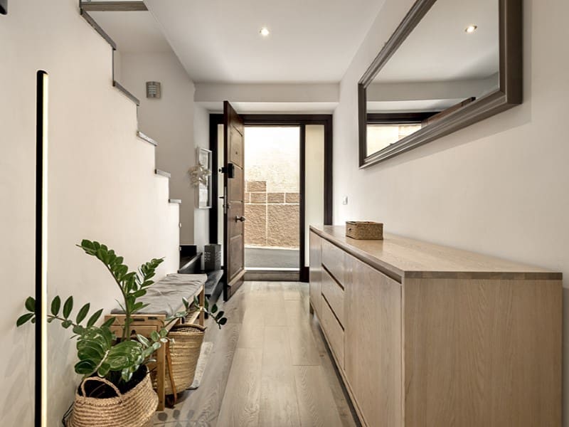 3 soverom Villa til salgs i Alaro med svømmebasseng - € 619 000 (Ref: 9159919)