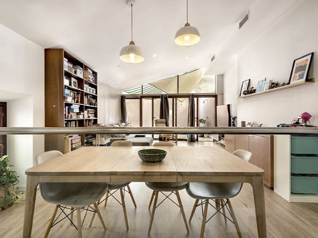 3 soverom Villa til salgs i Alaró med svømmebasseng - € 619 000 (Ref: 9159919)