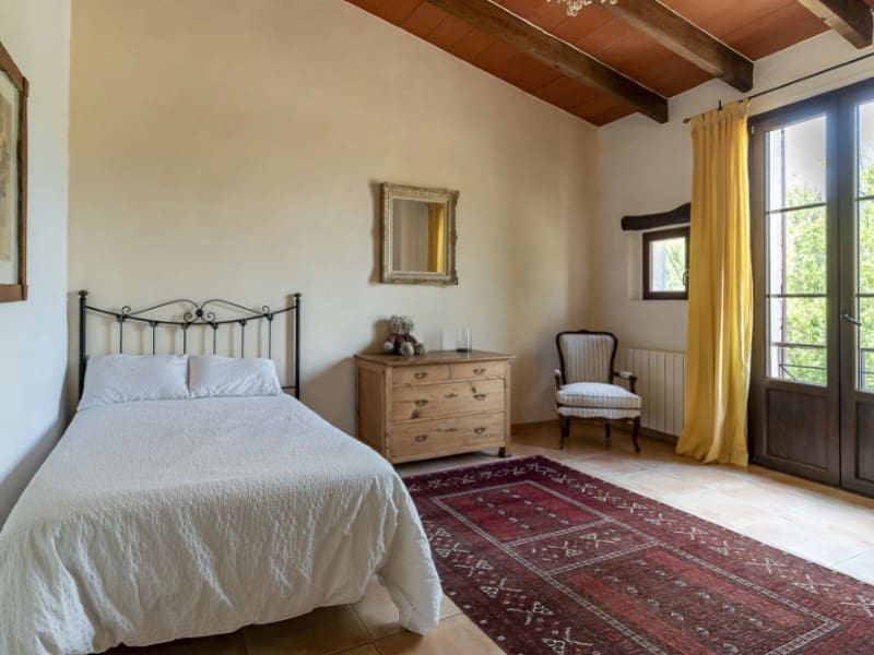 4 camera da letto Finca/Casa di Campagna in vendita in Felanitx con piscina - 1.750.000 € (Rif: 9161280)