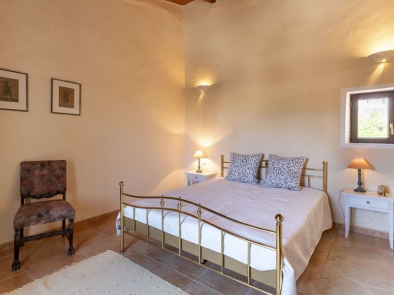 4 camera da letto Finca/Casa di Campagna in vendita in Felanitx con piscina - 1.750.000 € (Rif: 9161280)