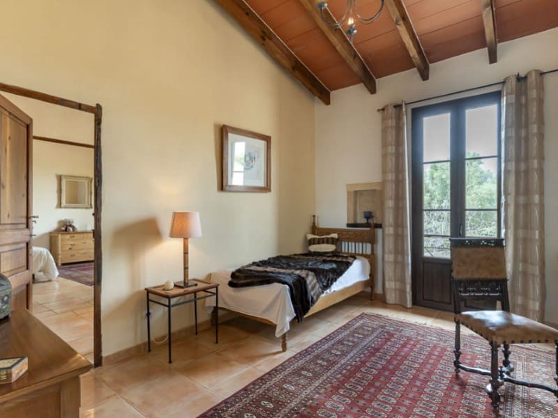 4 camera da letto Finca/Casa di Campagna in vendita in Felanitx con piscina - 1.750.000 € (Rif: 9161280)