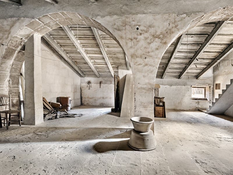 5 sovrum Villa till salu i Campos - 1 500 000 € (Ref: 9161281)