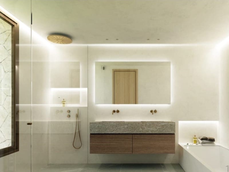 4 soveværelse Finca/Landehus til salg i Consell - € 3.600.000 (Ref: 9162394)