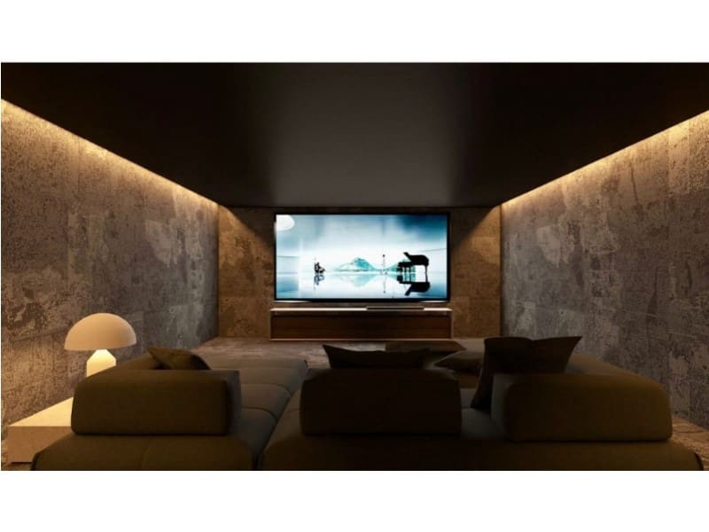 4 soveværelse Finca/Landehus til salg i Consell - € 3.600.000 (Ref: 9162394)