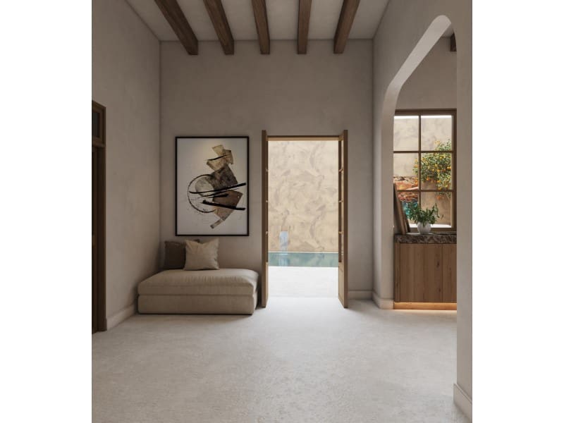 5 chambre Villa/Maison à vendre à Felanitx avec piscine garage - 1 600 000 € (Ref: 9162396)