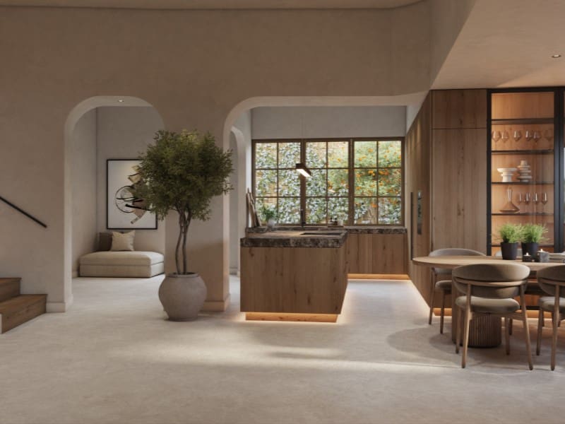 5 chambre Villa/Maison à vendre à Felanitx avec piscine garage - 1 600 000 € (Ref: 9162396)