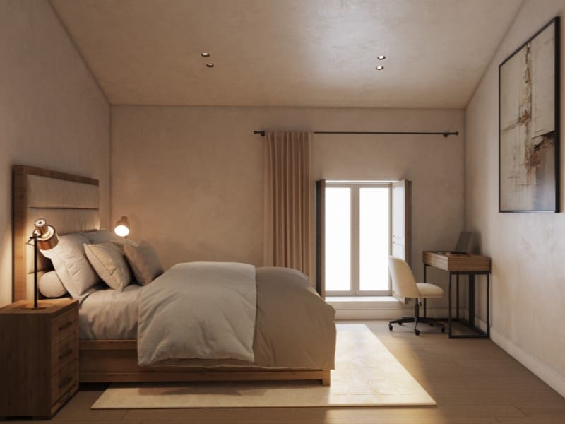 5 chambre Villa/Maison à vendre à Felanitx avec piscine garage - 1 600 000 € (Ref: 9162396)