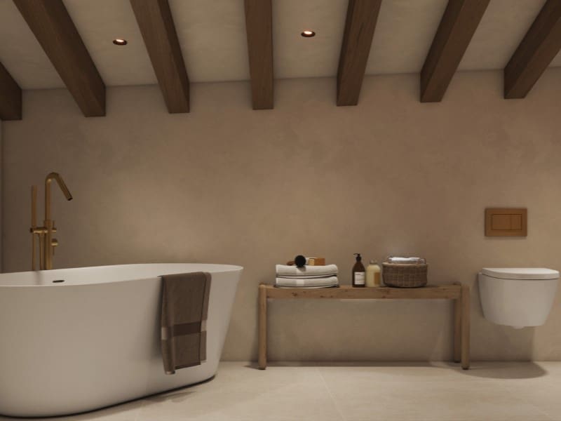 5 chambre Villa/Maison à vendre à Felanitx avec piscine garage - 1 600 000 € (Ref: 9162396)