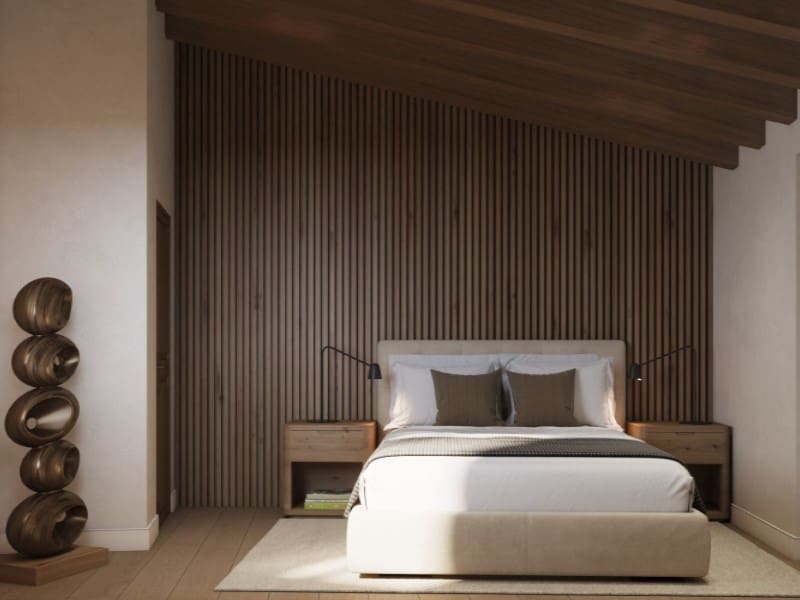 5 chambre Villa/Maison à vendre à Felanitx avec piscine garage - 1 600 000 € (Ref: 9162396)